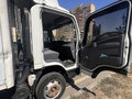 2016 Isuzu Elf (N-series), белый, 2700000 рублей - вид 4