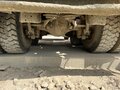 1998 Renault Автобетоносмесители, 2050000 рублей - вид 6