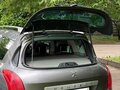 2008 Peugeot 308 I, серый, 555555 рублей - вид 3