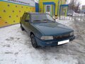 2001 Москвич Князь Владимир 2142-179 - вид 2