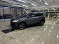 2024 Geely Coolray I, серый, 2400000 рублей - вид 1
