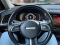 2020 Haval F7x I, серый, 1790000 рублей - вид 9