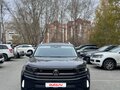 2024 Volkswagen Tavendor I, чёрный, 4800000 рублей