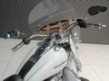 2019 Harley-Davidson Softail Deluxe, белый, 1800000 рублей - вид 10