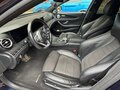 2018 Mercedes-Benz E-Класс 200 V (W213, S213, C238), синий - вид 7
