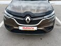 2021 Renault Arkana I, коричневый, 1700000 рублей