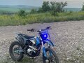 2022 Avantis Lux, синий, 165000 рублей - вид 2