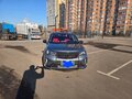2023 Livan X3 Pro, серый, 1650000 рублей - вид 1