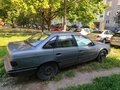 1989 Ford Taurus I, серебристый, 209044 рублей - вид 5