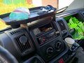 2012 Fiat Professional Ducato, белый, 1470000 рублей - вид 5