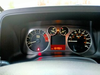 2008 Hummer H3, чёрный, 1750000 рублей, вид 5