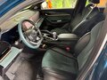 2023 Geely Monjaro (Xingyue L) I, зелёный, 4000000 рублей - вид 6