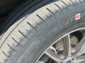 2010 Honda Crossroad II, чёрный, 1520000 рублей - вид 7
