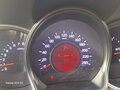 2018 Kia Ceed II Рестайлинг, золотистый, 1500000 рублей - вид 4