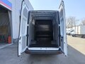 2026 ГАЗ ГАЗель Next, белый, 3763000 рублей - вид 3