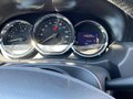 2016 Renault Duster I Рестайлинг, серебристый, 1850000 рублей - вид 9