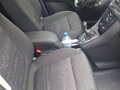 2012 Opel Meriva B, синий, 700000 рублей - вид 3