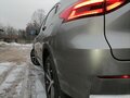 2020 Haval F7x I, серый, 2250000 рублей - вид 7