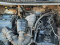 2008 ГАЗ ГАЗель (3302), белый, 520000 рублей - вид 8