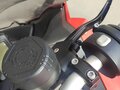 2013 BMW F 800 GT, оранжевый, 585000 рублей - вид 8