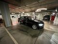 2018 BMW 3 серии 320i VI (F3x) Рестайлинг, чёрный - вид 4