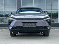 2026 Omoda C5 II, серый, 2399000 рублей - вид 1