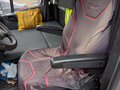 2013 ГАЗ ГАЗель Next, серый, 2600000 рублей - вид 5