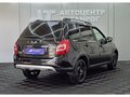 2022 Lada (ВАЗ) Granta Cross I Рестайлинг, чёрный, 949000 рублей - вид 1