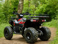 2023 Sharmax Activator, красный, 174900 рублей - вид 2