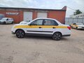 2015 Datsun on-DO I, чёрный, 550000 рублей - вид 7