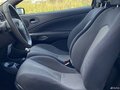 1997 Ford Puma I, белый - вид 11