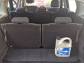 2012 Opel Zafira C, коричневый, 1300000 рублей - вид 8