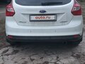 2012 Ford Focus III, белый, 990000 рублей - вид 10