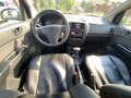 2007 Hyundai Getz I Рестайлинг, зелёный, 350000 рублей - вид 6