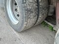1995 Volvo FH, красный, 2000000 рублей - вид 4