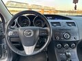 2012 Mazda 3 II (BL) Рестайлинг, серебристый, 1090000 рублей - вид 11