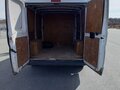 2015 Fiat Professional Ducato, белый, 1220000 рублей - вид 5