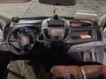 2017 Ford Transit, белый, 1000000 рублей - вид 4