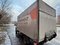 2006 Mercedes-Benz Sprinter, белый, 2300000 рублей - вид 4