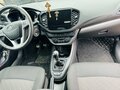 2021 Lada (ВАЗ) Vesta I, чёрный, 1300000 рублей - вид 10
