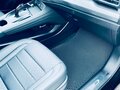 2024 Haval F7x I Рестайлинг, чёрный, 2400000 рублей - вид 7