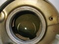 1998 Honda CB 400 Super Four, серебристый, 360000 рублей - вид 8