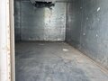 2019 ГАЗ ГАЗель (2705), белый, 2100000 рублей - вид 6