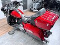 2011 Harley-Davidson Electra Glide, красный, 1399000 рублей - вид 6