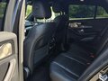 2023 Mercedes-Benz GLE Coupe 450 d II (C167) Рестайлинг, чёрный, 12975000 рублей - вид 10