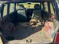 2003 Lada (ВАЗ) 2131 (4x4) I, зелёный, 149000 рублей - вид 3