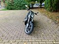 2012 Harley-Davidson V-Rod Muscle, чёрный, 1500000 рублей - вид 6