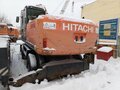 2008 Hitachi ZX210, 5882253 рублей - вид 1