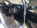 2017 Toyota Voxy III (R80), белый, 1999999 рублей - вид 7