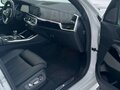 2019 BMW X5 30d IV (G05/G18), белый, 7000000 рублей - вид 5
